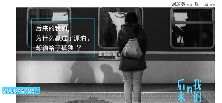 6ǡӮƯ˹¶ (1)_.jpg