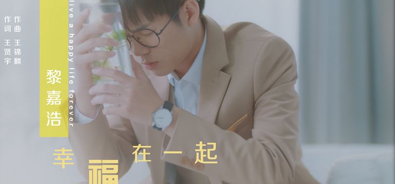 ΢ͼƬ_20180518170520_.jpg