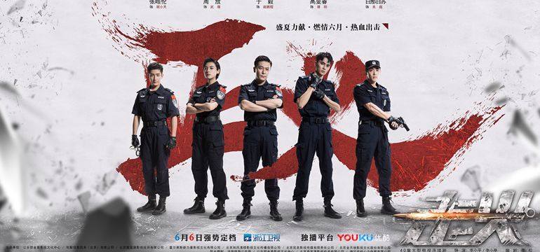 弯ᡱ溣_.jpg