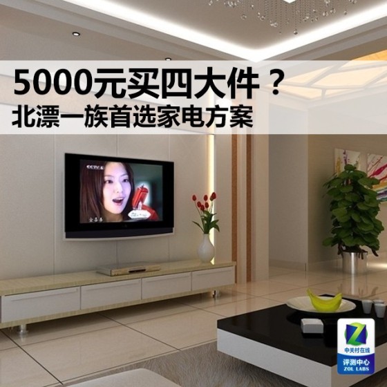 5000ԪĴƯһѡҵ緽