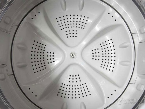 asdf