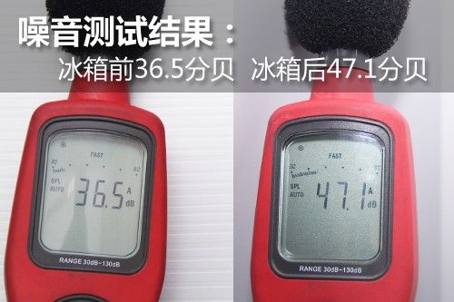 汣ʹЧ ۶ȶԿű
