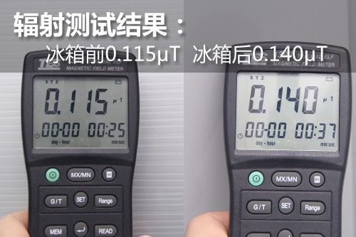 汣ʹЧ ۶ȶԿű