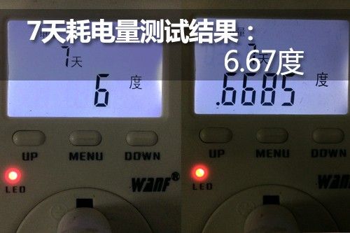 ˫˫ѭ ŷƵ̨