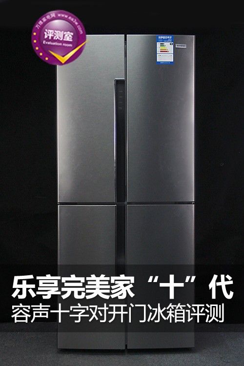 ҡʮ ʮֶԿű