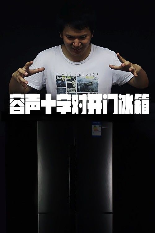 ҡʮ ʮֶԿű