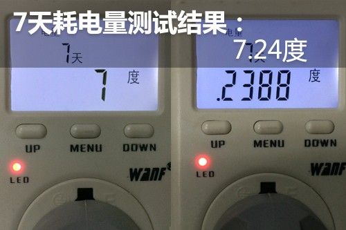 ҡʮ ʮֶԿű