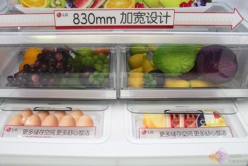 ٱ䴴 LGĿű