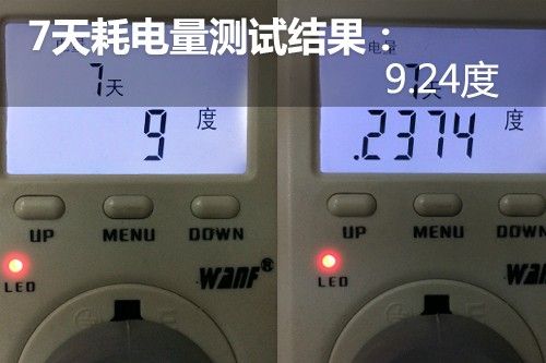 ٱ䴴 LGĿű