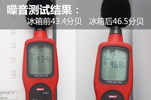 ٱ䴴 LG 4+1ű