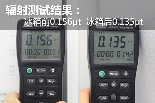 ٱ䴴 LG 4+1ű