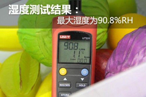 ٱ䴴 LG 4+1ű