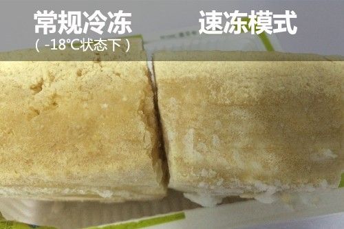 ٱ䴴 LG 4+1ű