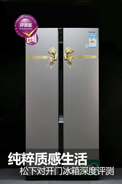 ʸ ¶Կű