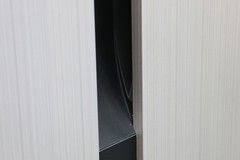 ʸ ¶Կű