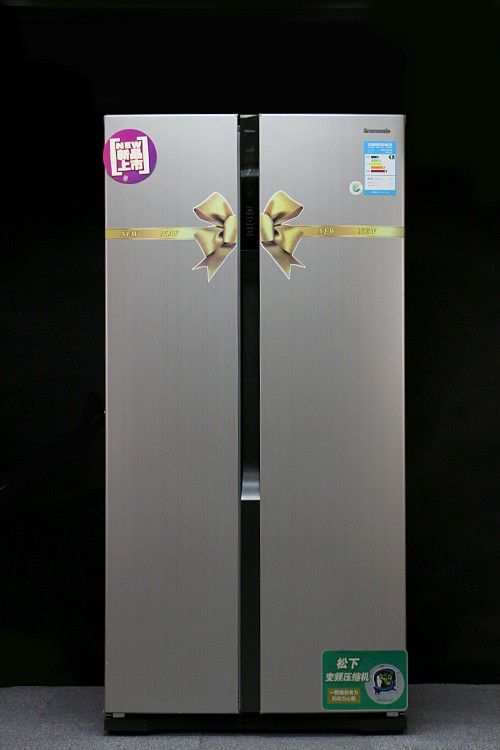 ʸ ¶Կű