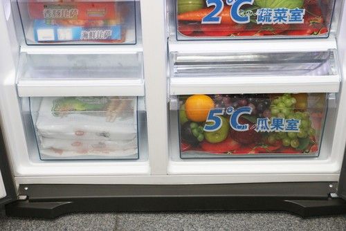 ʸ ¶Կű