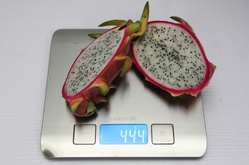 ʸ ¶Կű