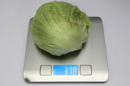ʸ ¶Կű