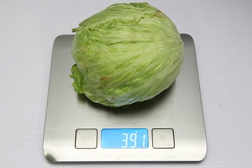 ʸ ¶Կű