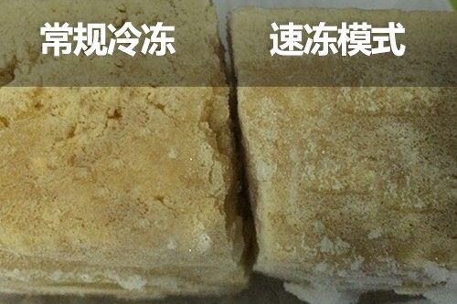 ʸ ¶Կű
