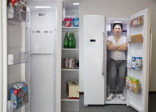 ˭°ʮԿűƷ