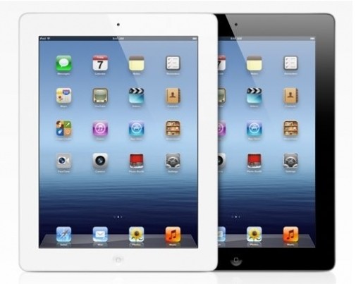 iPadлڵؿ Լ۱ȲǺܸ?