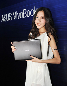 ˶ʮָWin8ᱡƷֵ˫һ