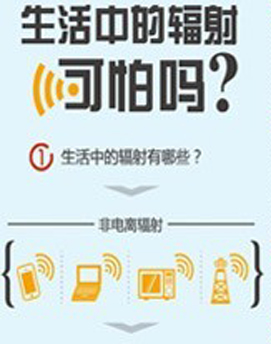 еķ䲢