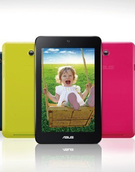 ŲϮ ˶ASUS MeMO Pad HD 7ƽ1299Ԫֵ