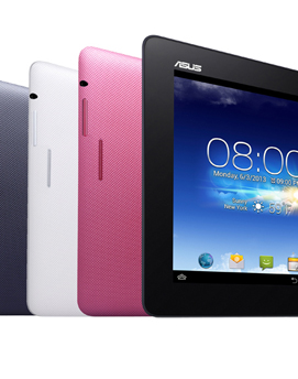 о黪˶ASUS MeMO Pad FHD 10 2499Ԫ