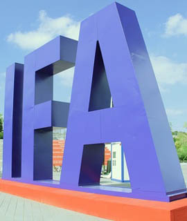 IFA߱߿ Сʵİ