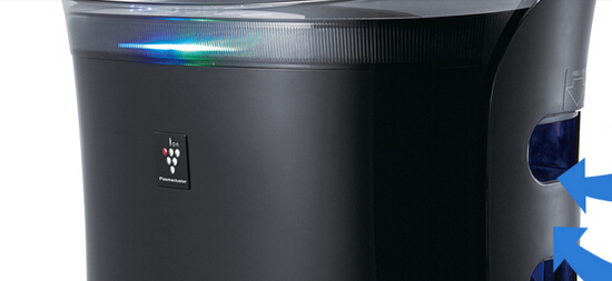 ղÿFU-GFM50-B