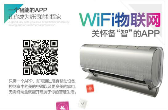 56f8a467N3f1033a5