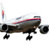 MH370һִĺ