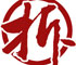 ̲ǨǮģʽع