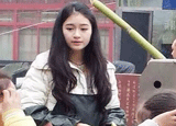 11.gif
