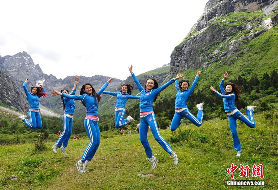 714գŮӽ߽ر﹵Ϊ10Ļ﹵λͷ޹ڣǹڷǳ֪ĺҶʥءԴ 