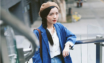 3NSJ(1F`K4NEYI[T`0SEGUG.jpg