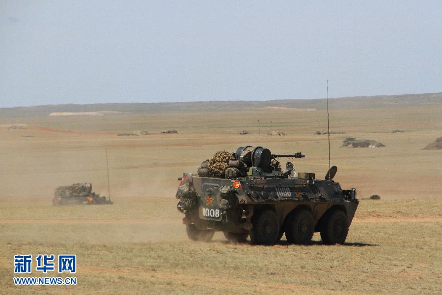 623գԽ2014պͣáʵԿϰӦԿϮҪָ⡰СϮɥʧָԤָָӡϮתԼսĶԿտж