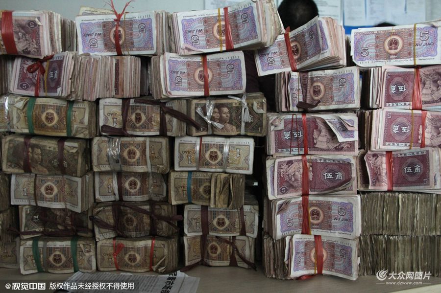 20161£ݵĳ4S궩һ122ǰ׸׸ȫֵ1ǣ5ֽҼӲҺϼǧԪ