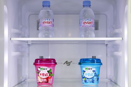 ʸ ¶Կű