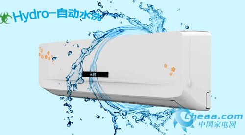 ¿˹KFR-35GW/BPF02C+3յ