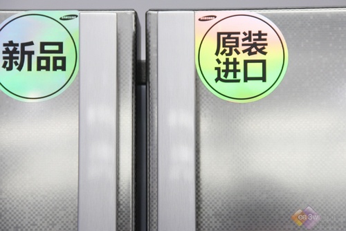 רũ ˫ű