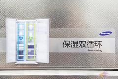 רũ ˫ű